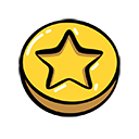 Amazon's Journey: From Books to Cloud & Global E-commerce Powerhouse